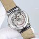BLS Factory Clone Omega De Ville Prestige 8800 Stainless Steel Gray-Rose Gold Dial (6)_th.jpg